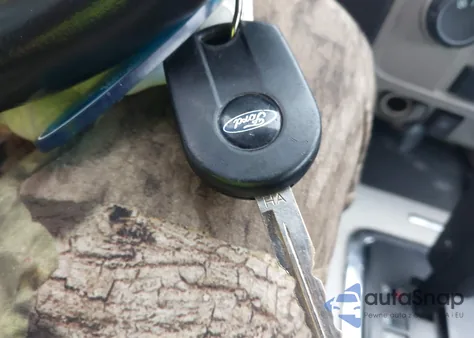 2011 Ford Escape Xlt from USA, damaged, VIN 1FMCU0DG7BKA12173